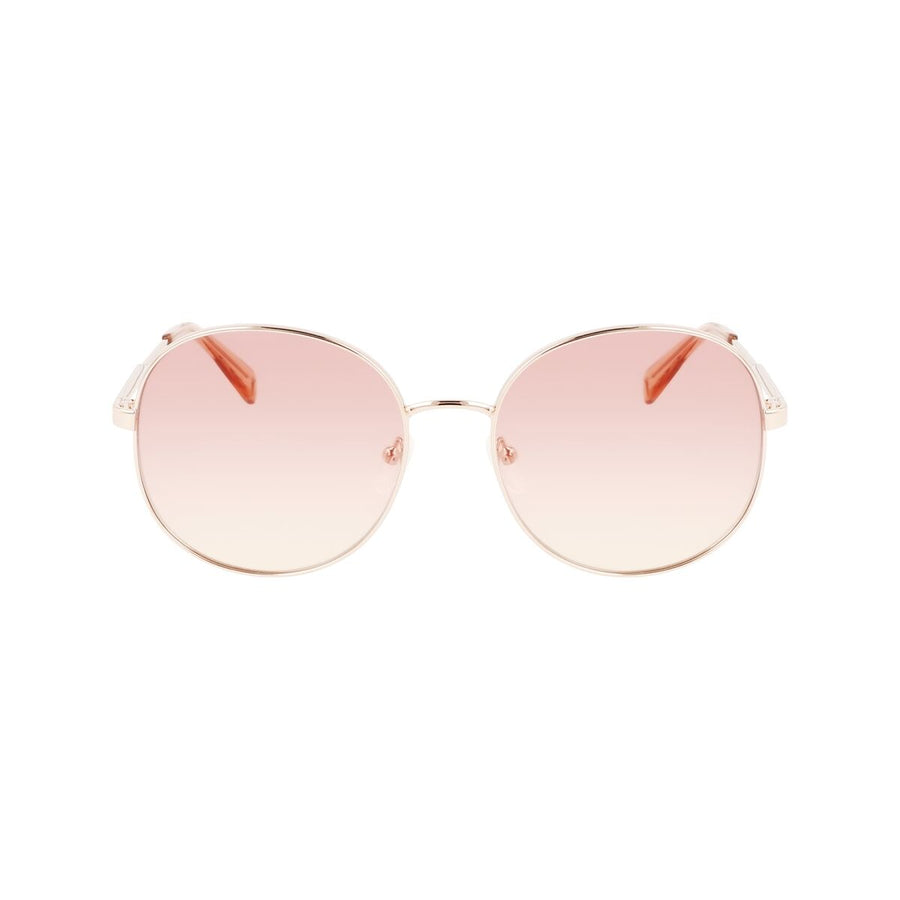 Gafas de Sol Mujer Longchamp LO161S-703