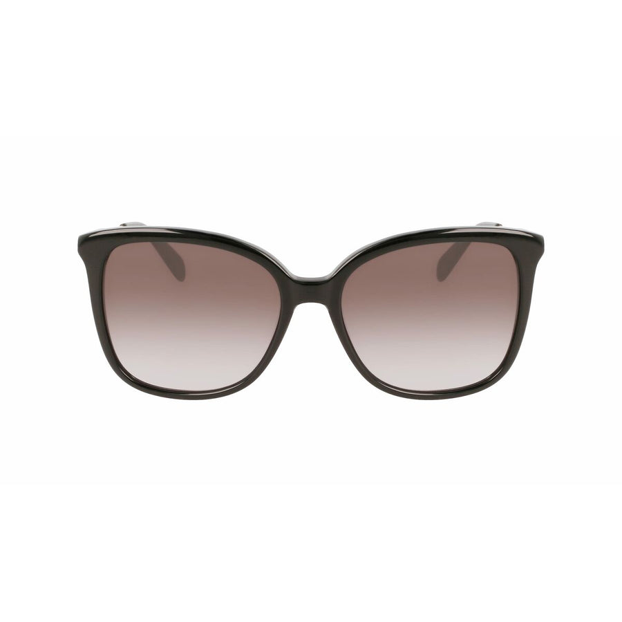 Gafas de Sol Mujer Longchamp LO706S-1 ø 57 mm