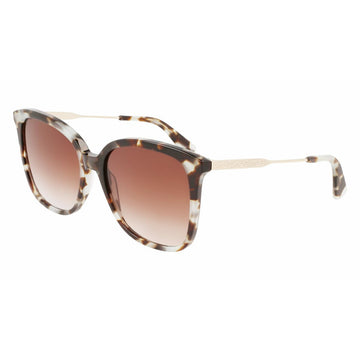 Gafas de Sol Mujer Longchamp LO706S-404 ø 57 mm