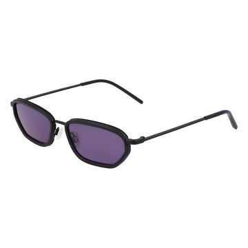 Ladies' Sunglasses DKNY DK114S-005 Ø 52 mm