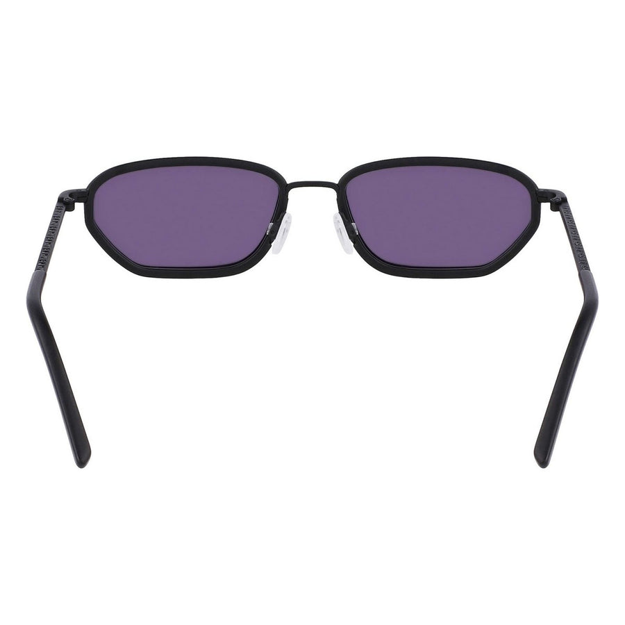 Gafas de Sol Mujer DKNY DK114S-005 Ø 52 mm