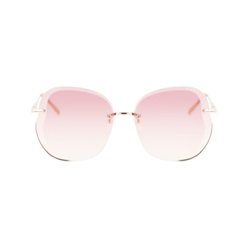 Gafas de Sol Mujer Longchamp LO160S-716 Ø 65 mm