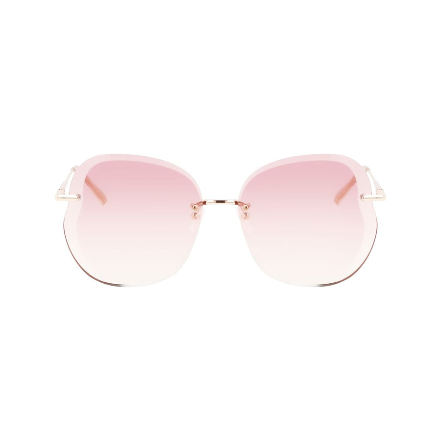 Gafas de Sol Mujer Longchamp LO160S-716 Ø 65 mm