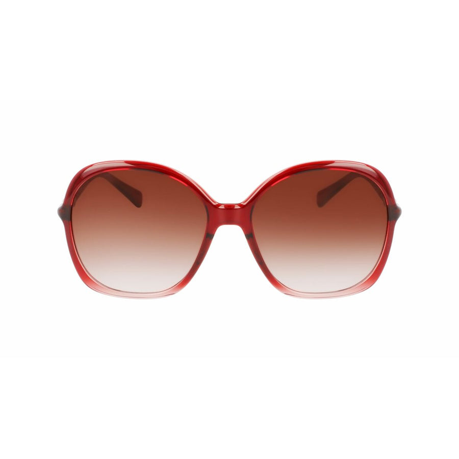 Gafas de Sol Mujer Longchamp LO711S-603 ø 59 mm