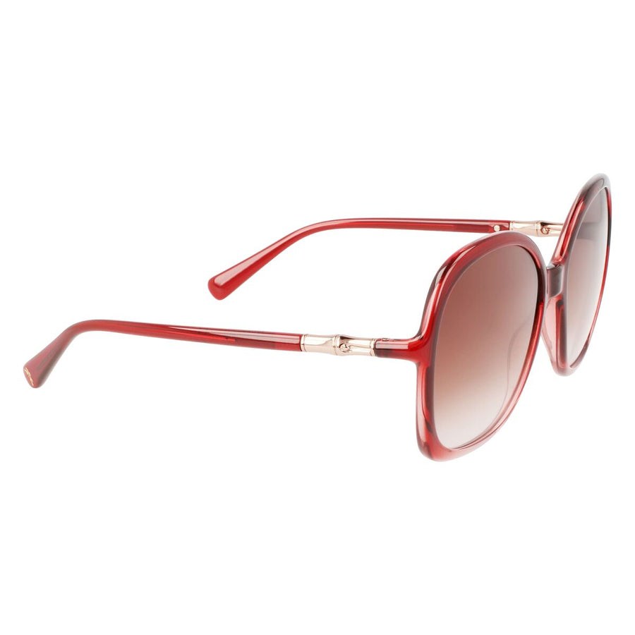 Gafas de Sol Mujer Longchamp LO711S-603 ø 59 mm