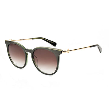 Gafas de Sol Mujer Longchamp LO693S-302 Ø 52 mm