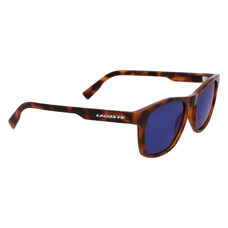 Gafas de Sol Hombre Lacoste L988S-240 ø 54 mm