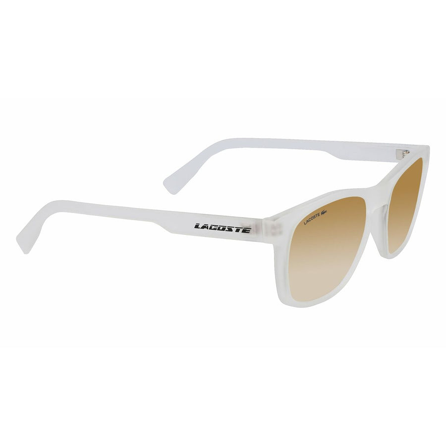 Gafas de Sol Hombre Lacoste L988S-970 ø 54 mm