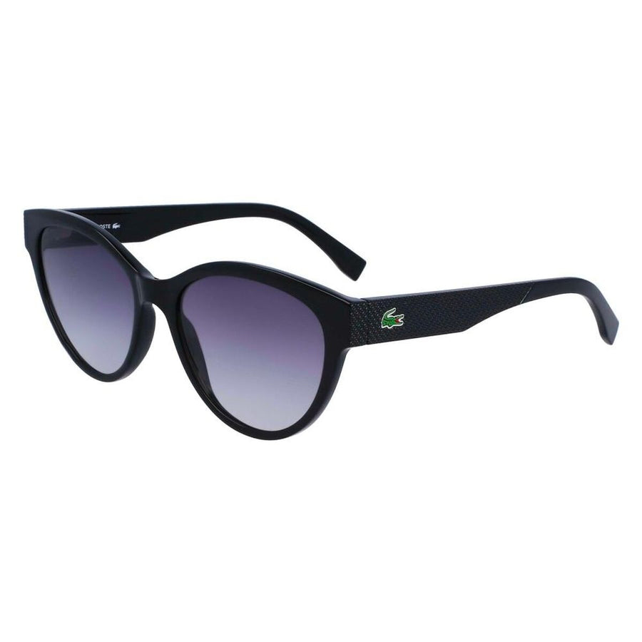 Gafas de Sol Mujer Lacoste L983S