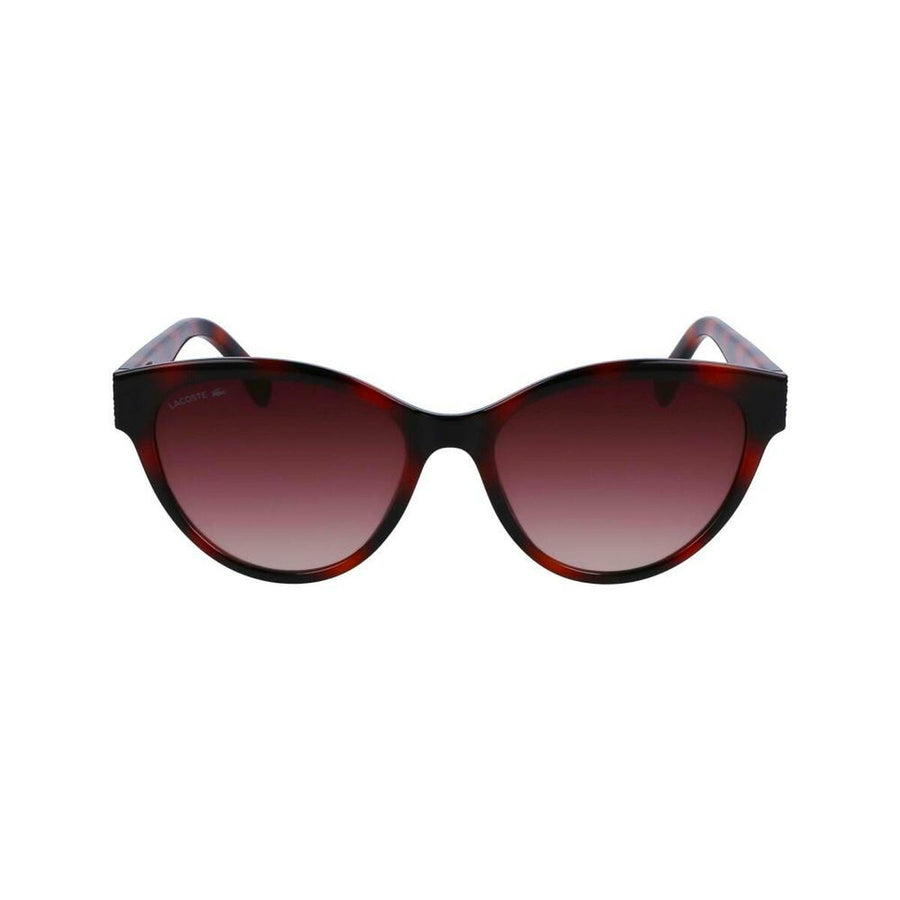 Gafas de Sol Mujer Lacoste L983S