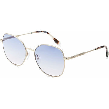 Unisex Sunglasses Lacoste L257S