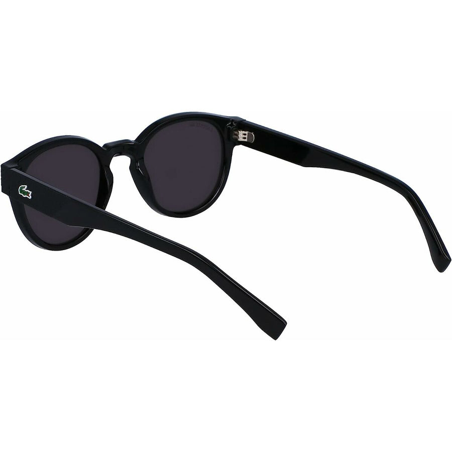 Gafas de Sol Unisex Lacoste L6000S