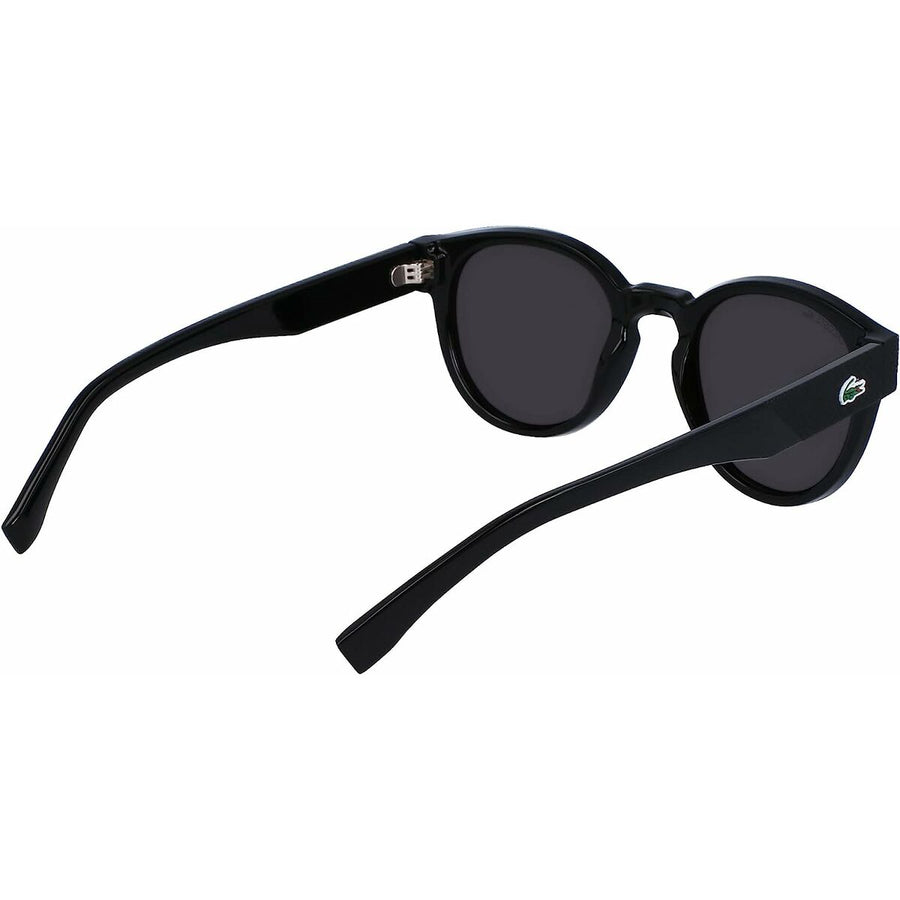 Gafas de Sol Unisex Lacoste L6000S