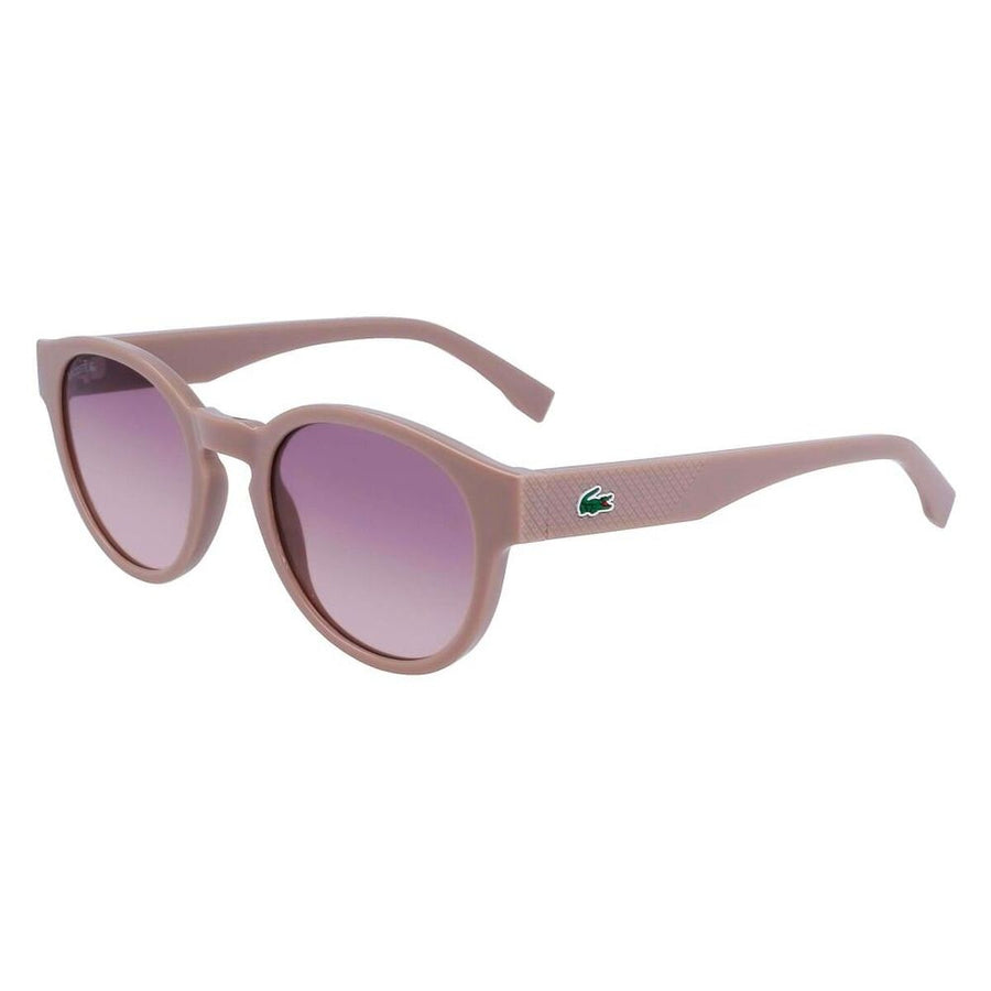 Gafas de Sol Mujer Lacoste L6000S