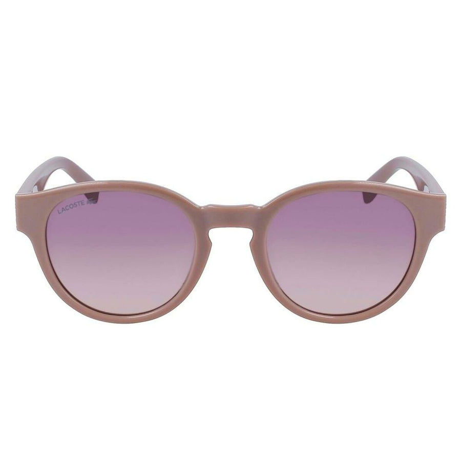 Gafas de Sol Mujer Lacoste L6000S