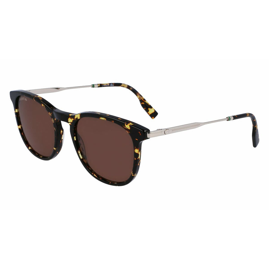 Gafas de Sol Hombre Lacoste L994S-230 Ø 53 mm