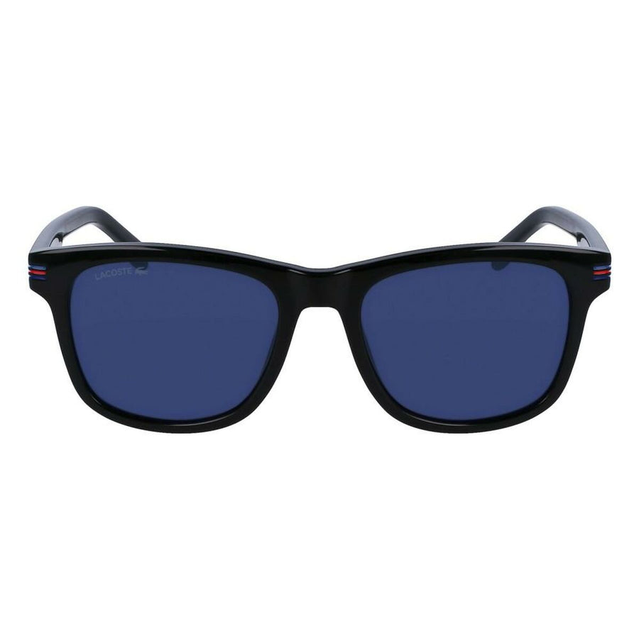 Men's Sunglasses Lacoste L995S