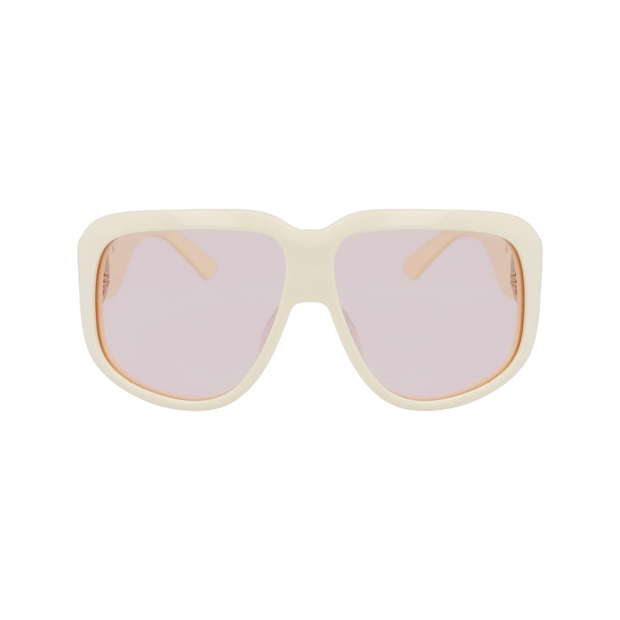 Gafas de Sol Mujer Longchamp LO736S-109 Ø 67 mm