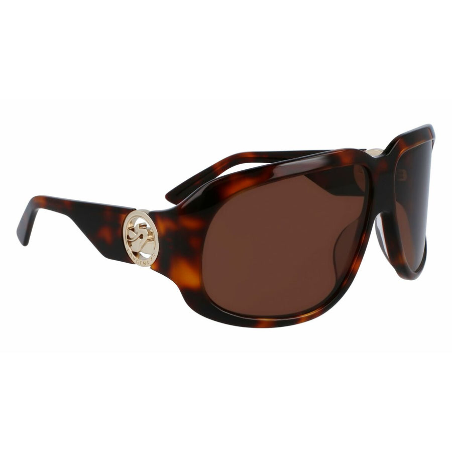 Gafas de Sol Mujer Longchamp LO736S-230 Ø 67 mm