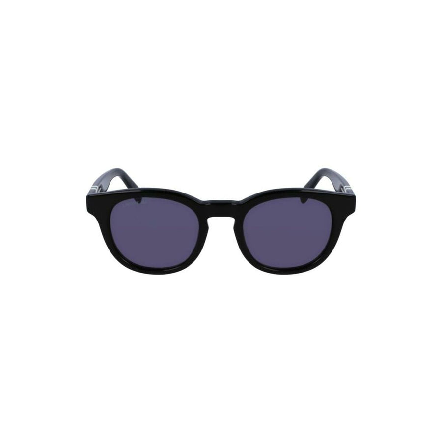 Gafas de Sol Mujer Lacoste L6006S