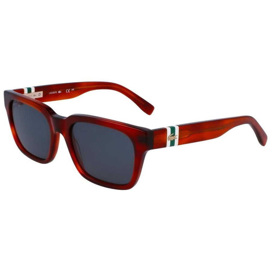 Ladies' Sunglasses Lacoste L6007S