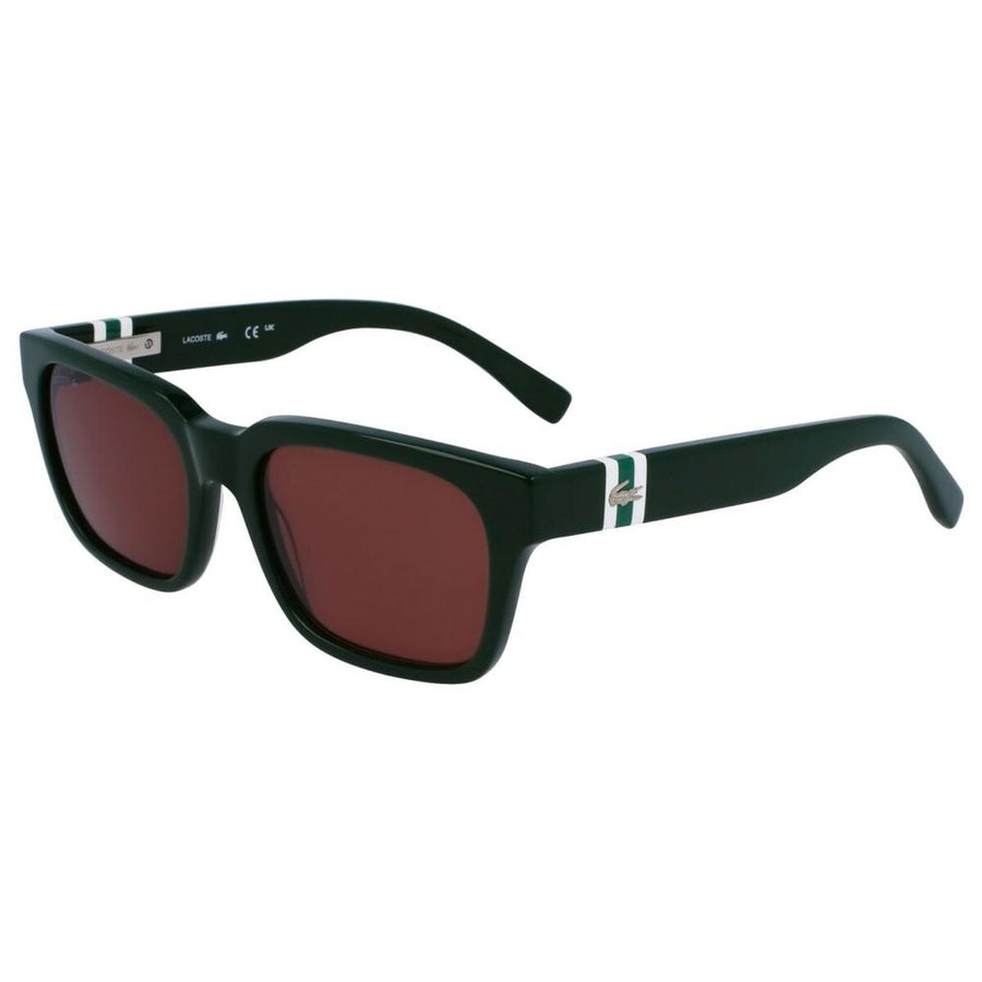 Gafas de Sol Hombre Lacoste L6007S