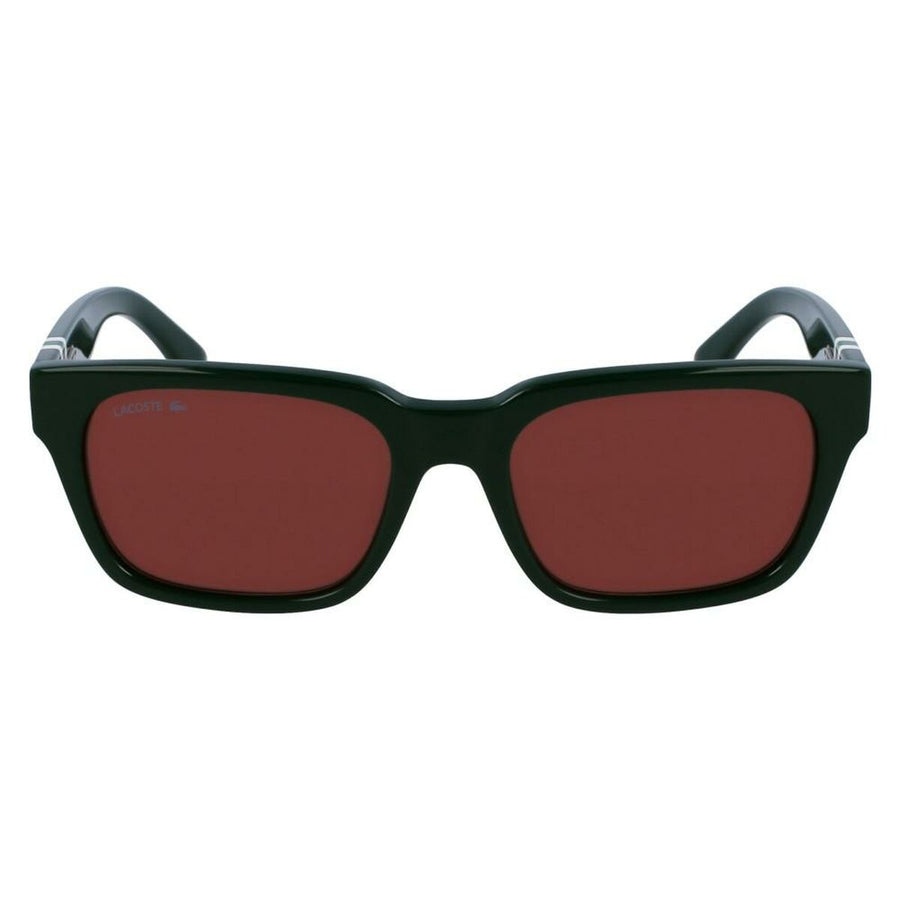 Gafas de Sol Hombre Lacoste L6007S