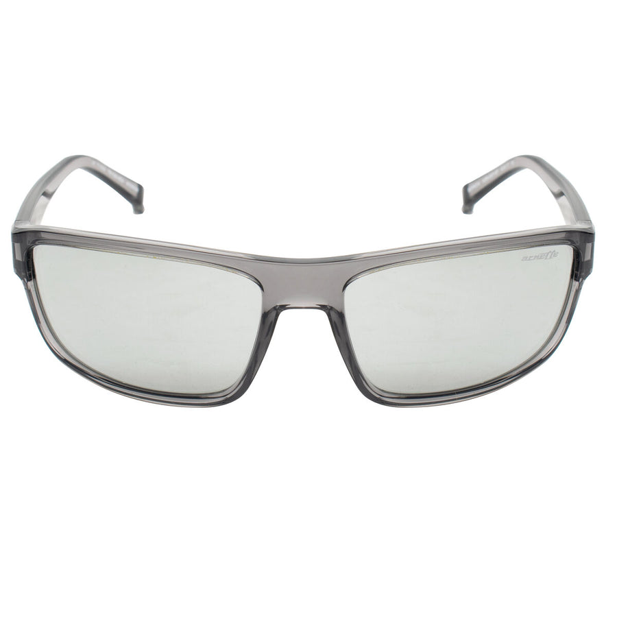 Ladies' Sunglasses Arnette AN4259-263187