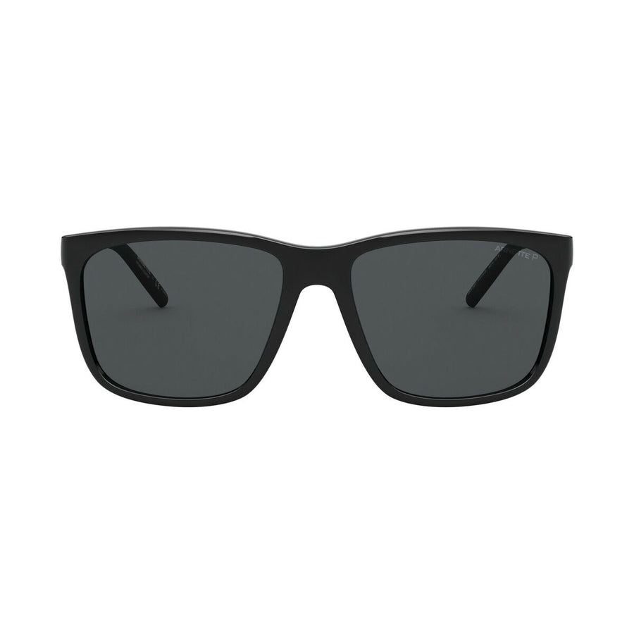 Gafas de Sol Unisex Arnette ø 56 mm