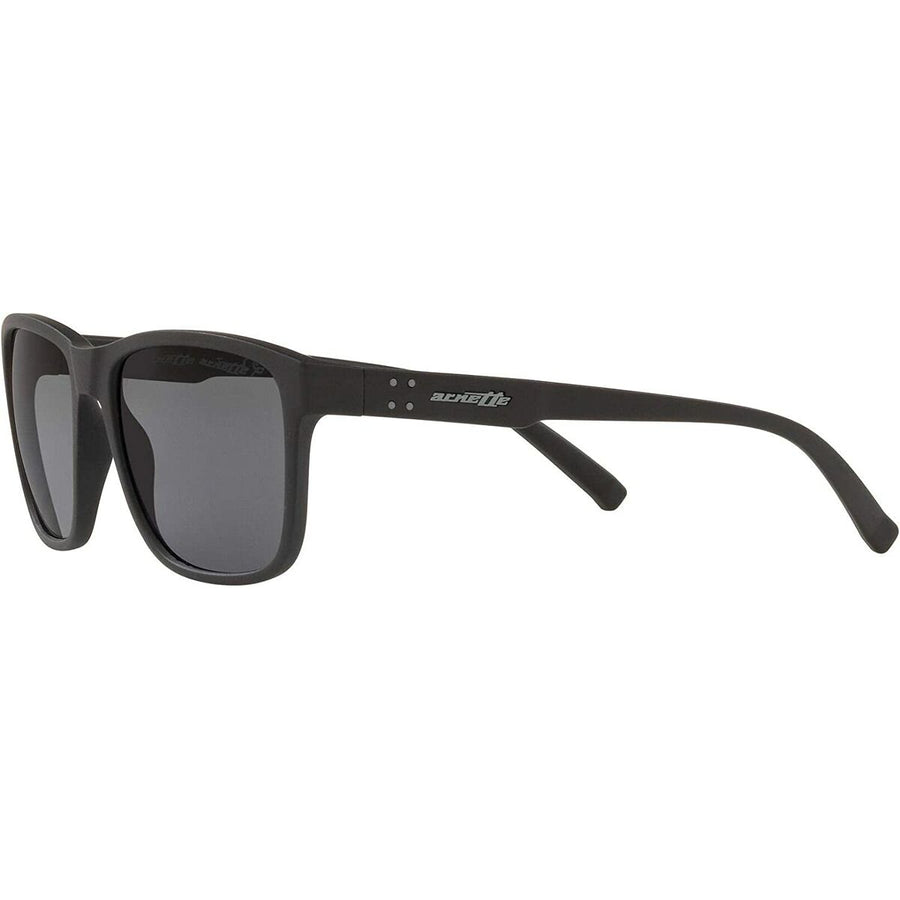 Gafas de Sol Unisex Arnette SHOREDITCH AN 4255