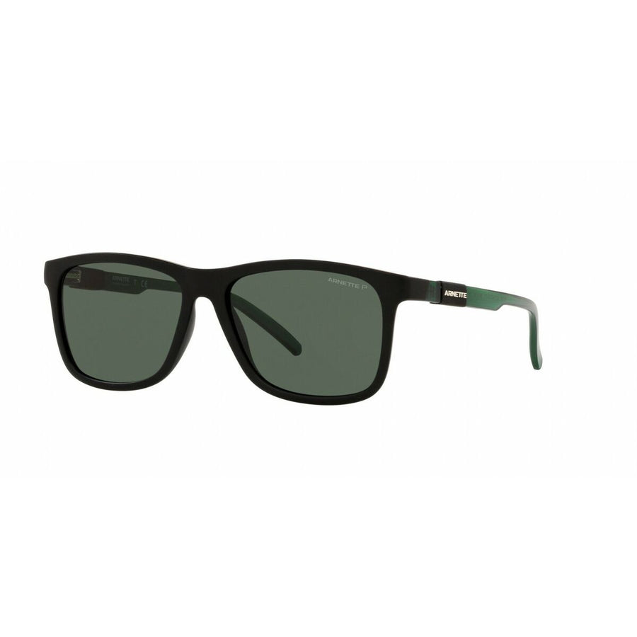 Gafas de Sol Unisex Arnette AN4276-272371 ø 56 mm