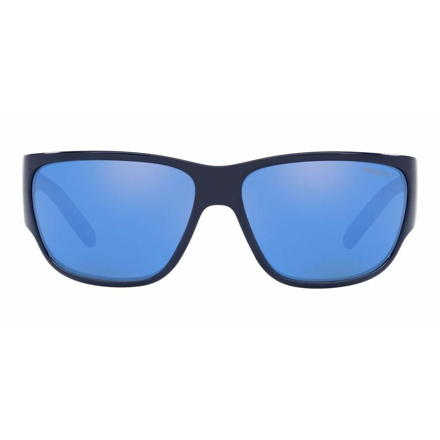 Unisex Sunglasses Arnette ø 63 mm