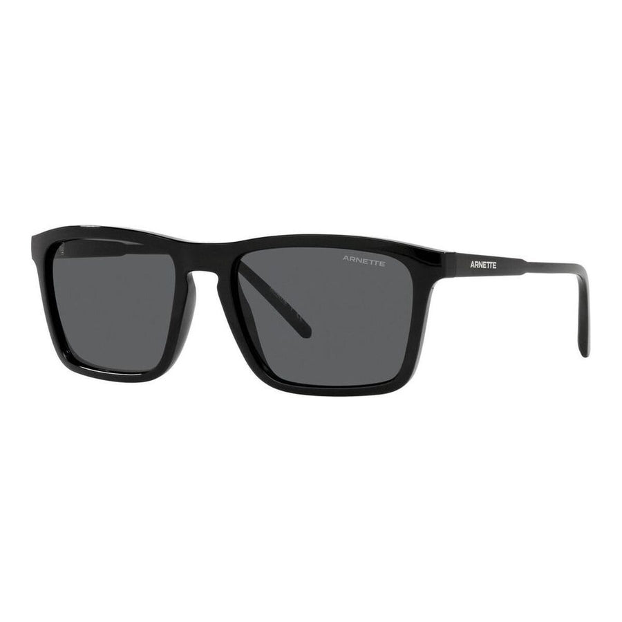 Unisex Sunglasses Arnette SHYGUY AN 4283