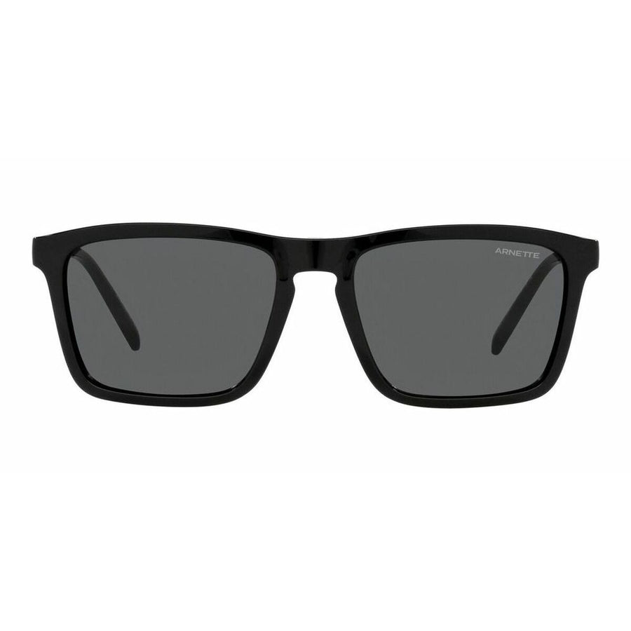 Unisex Sunglasses Arnette SHYGUY AN 4283