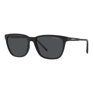 Unisex Sunglasses Arnette CORTEX AN 4291