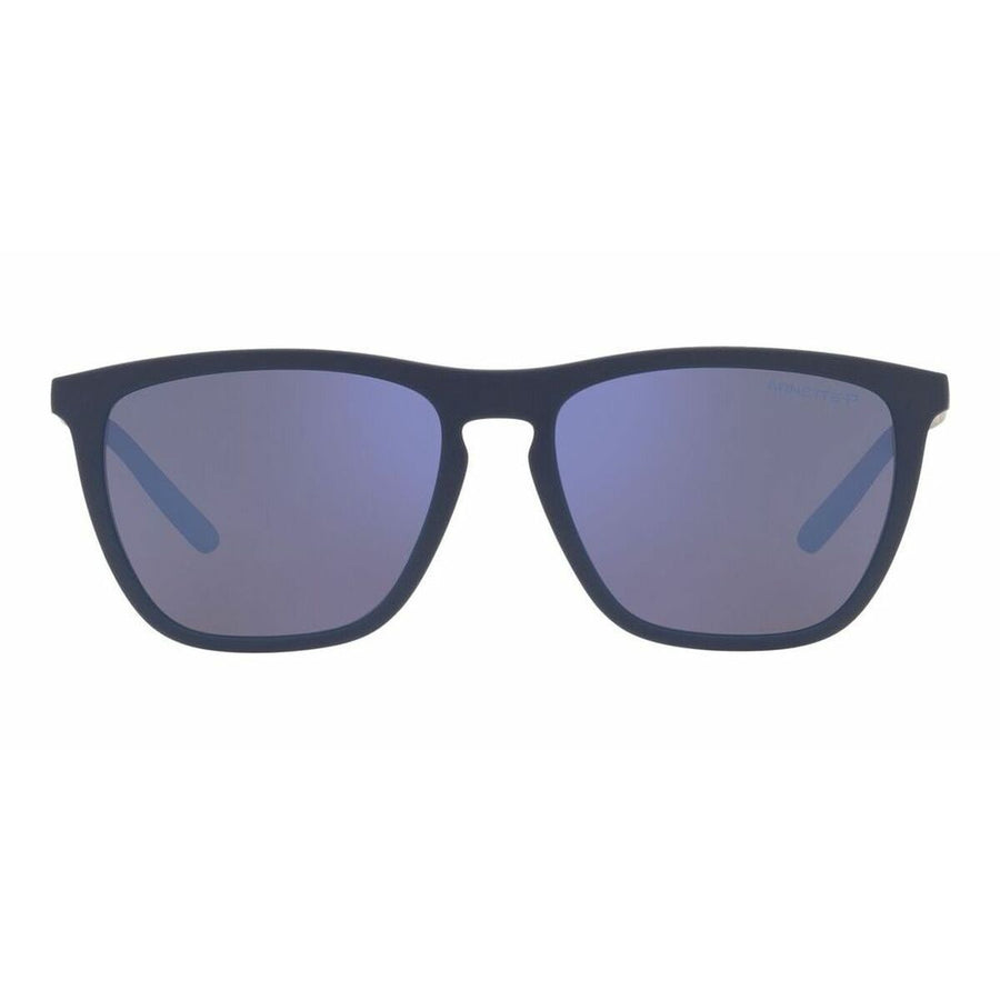 Men's Sunglasses Arnette FRY AN 4301