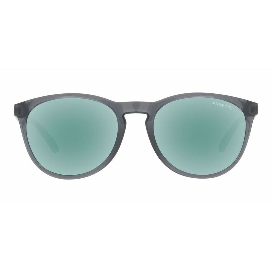 Gafas de Sol Hombre Arnette ø 54 mm