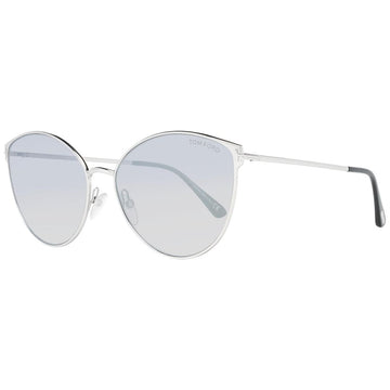 Gafas de Sol Mujer Tom Ford ZEILA