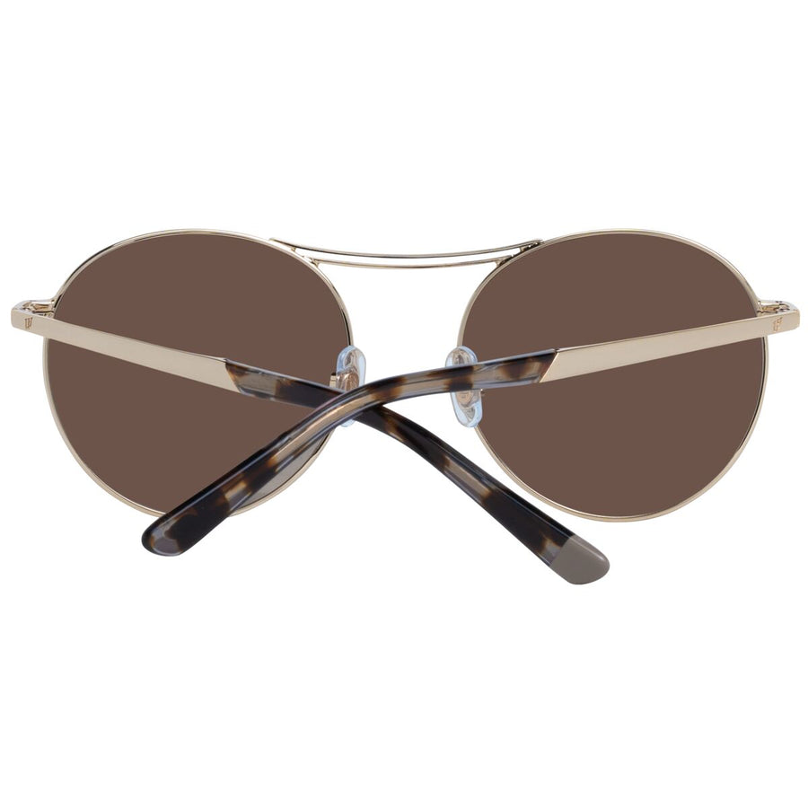 Unisex Sunglasses WEB EYEWEAR