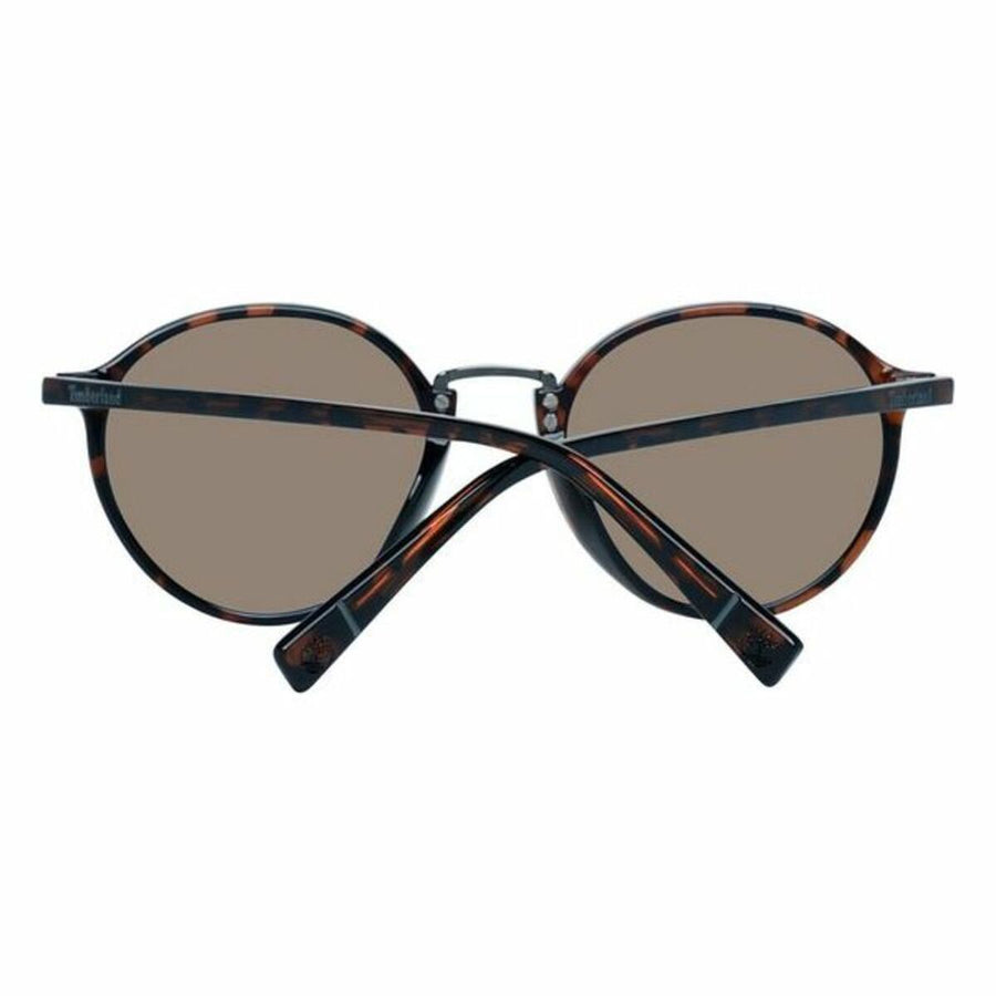 Gafas de Sol Hombre Timberland TB9160 Ø 51 mm