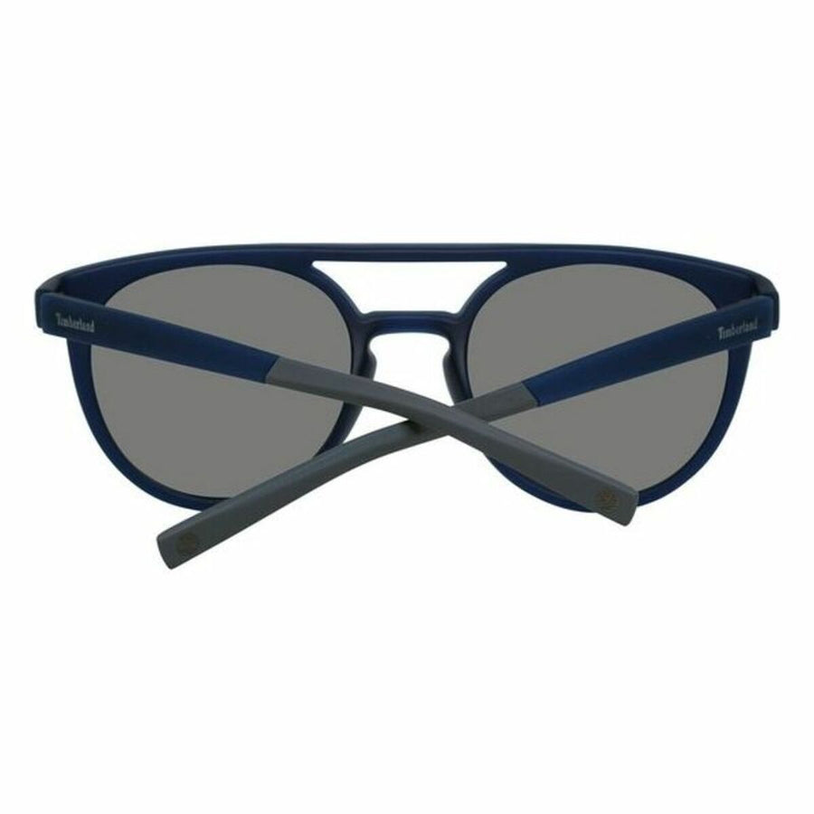 Gafas de Sol Hombre Timberland TB916391D53 Ø 53 mm