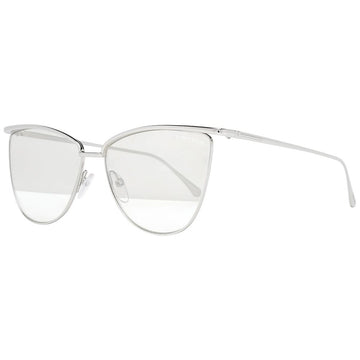 Gafas de Sol Mujer Tom Ford VERONICA