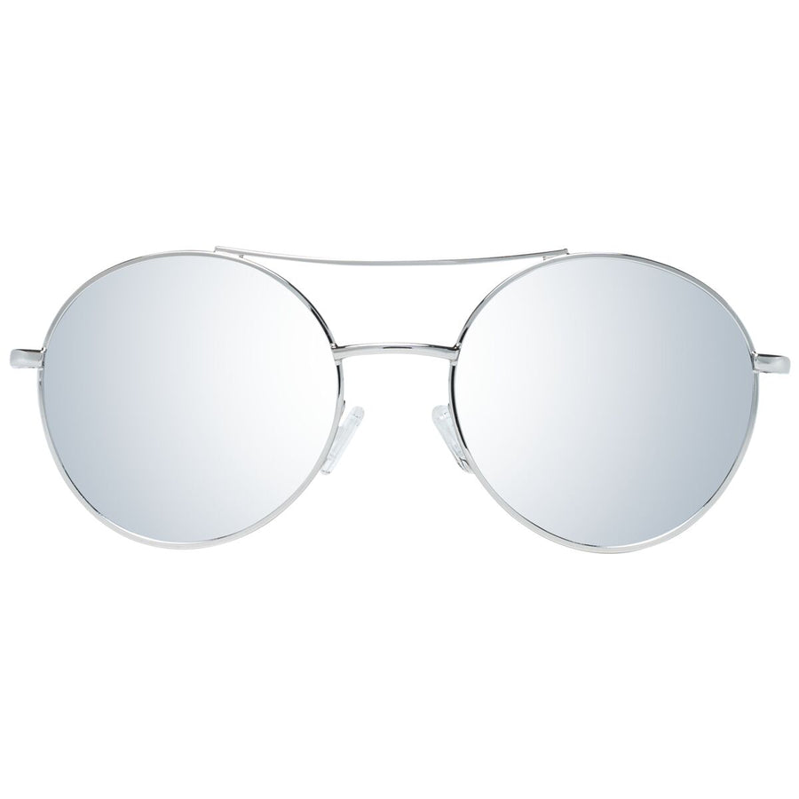 Gafas de Sol Mujer Skechers Ø 53 mm