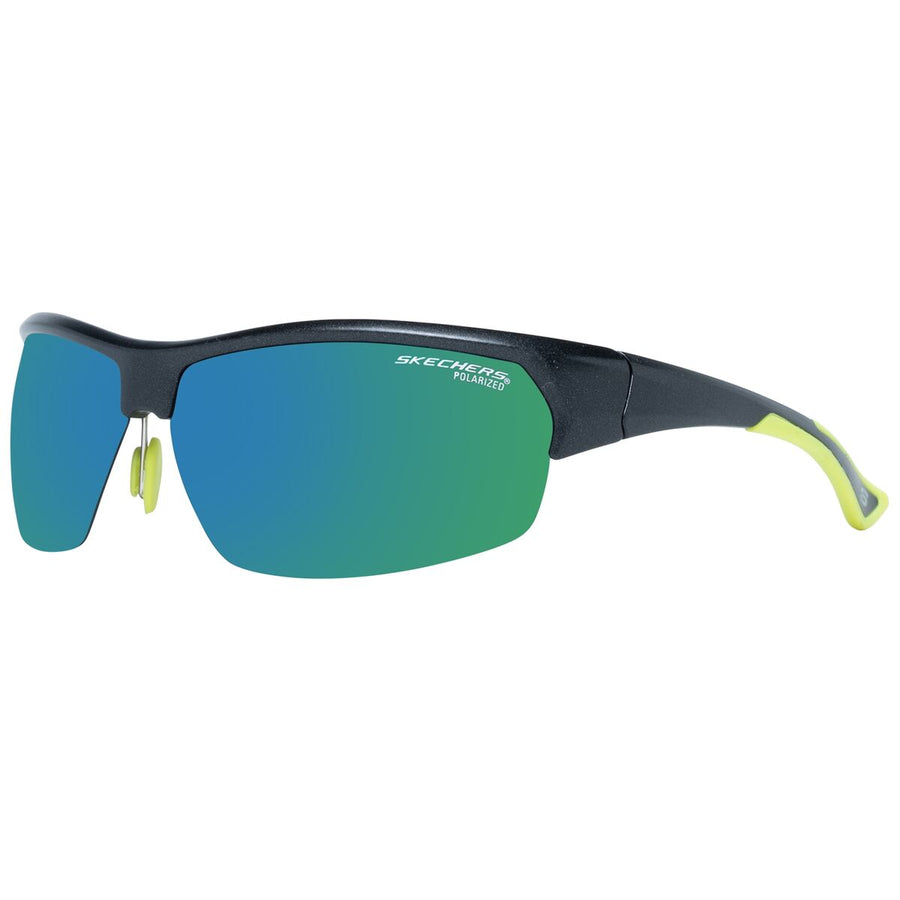 Unisex Sunglasses Skechers SE5144 7001R