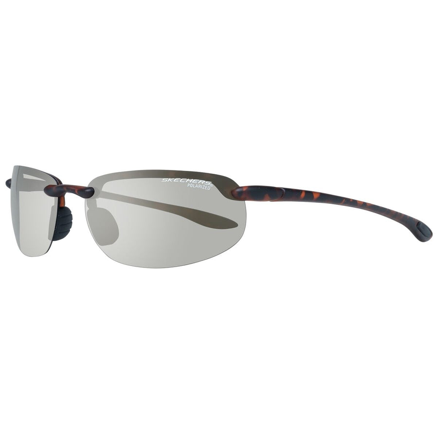 Gafas de Sol Hombre Skechers Ø 62 mm