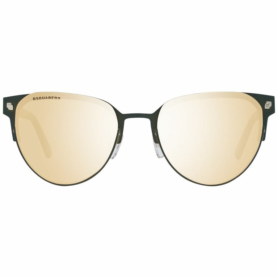 Gafas de Sol Mujer Dsquared2 DQ0316 5398G