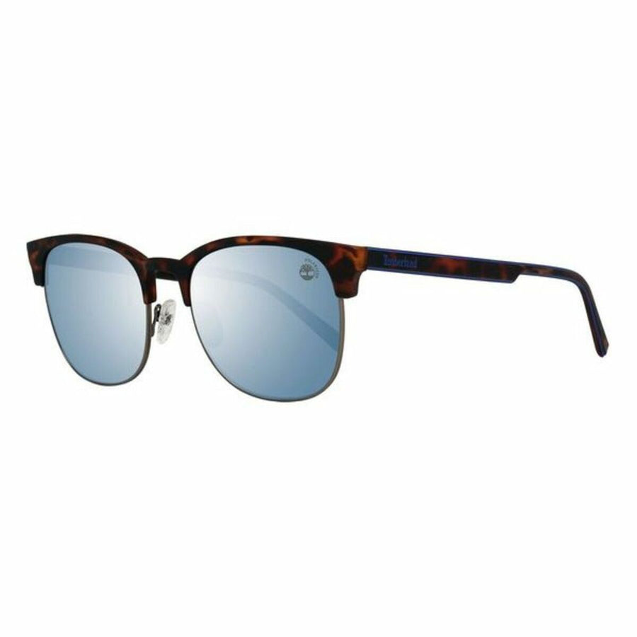 Men's Sunglasses Timberland TB9177-5352D Ø 53 mm