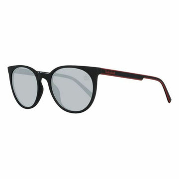 Gafas de Sol Hombre Timberland TB9176-5302D Ø 53 mm