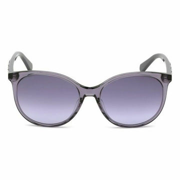 Gafas de Sol Mujer Swarovski SK-0223-78Z ø 56 mm