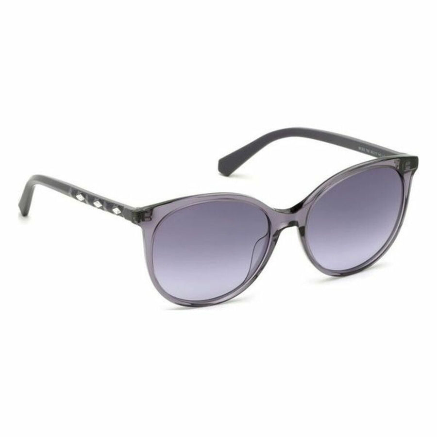 Gafas de Sol Mujer Swarovski SK-0223-78Z ø 56 mm